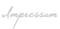 Impressum